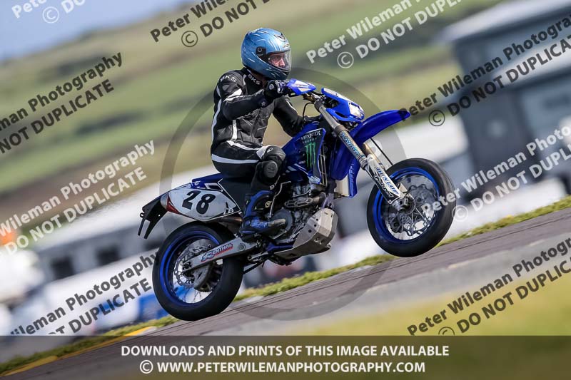 PJ Motorsport 2019;anglesey no limits trackday;anglesey photographs;anglesey trackday photographs;enduro digital images;event digital images;eventdigitalimages;no limits trackdays;peter wileman photography;racing digital images;trac mon;trackday digital images;trackday photos;ty croes